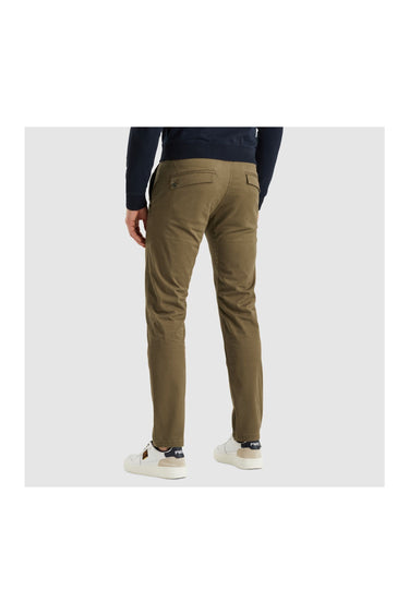 AMERICAN CLASSIC CHINO · Fashion Cloud c2233eb3