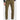 AMERICAN CLASSIC CHINO · Fashion Cloud cbe6782c