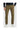 AMERICAN CLASSIC CHINO · Fashion Cloud cbe6782c