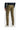 AMERICAN CLASSIC CHINO · Fashion Cloud cbe6782e