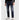 NIGHTFLIGHT STRETCH SLUB DENIM · Fashion Cloud e7e9798d