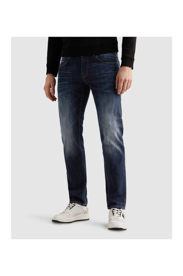 NIGHTFLIGHT STRETCH SLUB DENIM · Fashion Cloud e7e9798d