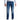 NIGHTFLIGHT STRETCH SLUB DENIM · Fashion Cloud 79d6dd89