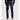 NIGHTFLIGHT STRETCH SLUB DENIM · Fashion Cloud a5155d36