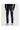 NIGHTFLIGHT STRETCH SLUB DENIM · Fashion Cloud a5155d36