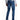 NIGHTFLIGHT STRETCH SLUB DENIM · Fashion Cloud 72e873a0