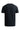 Short sleeve r-neck single jer · Fashion Cloud 958417bd