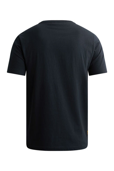Short sleeve r-neck single jer · Fashion Cloud 958417bd