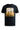 Short sleeve r-neck single jer · Fashion Cloud 751b92c4