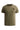 Short sleeve r-neck washed gar · Fashion Cloud 53166ad1