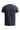 Short sleeve r-neck washed gar · Fashion Cloud 419474fd