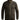 Zip jacket cotton structure · Fashion Cloud a9789cdc