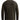 Zip jacket cotton structure · Fashion Cloud be02c9f5