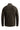 Zip jacket cotton structure · Fashion Cloud be02c9f5