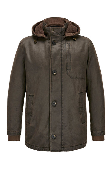 MSBen · Fashion Cloud 8e16167b