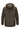 MSBen · Fashion Cloud 8e168f41