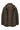 MSBen · Fashion Cloud 6d475deb