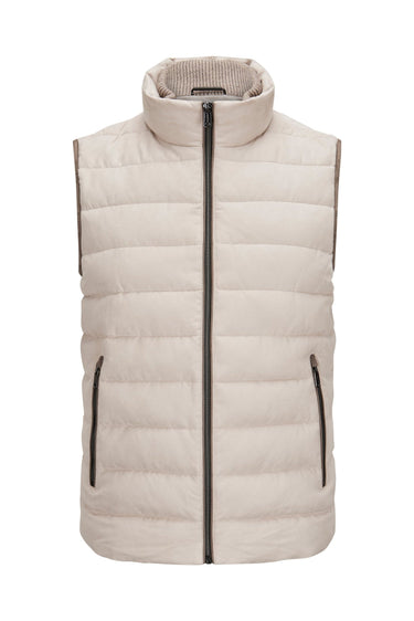 MSDawson · Fashion Cloud 268e7743