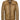 MSMarco · Fashion Cloud 11932389