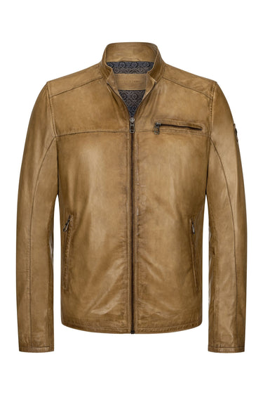 MSMarco · Fashion Cloud 11932389