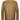 MSMarco · Fashion Cloud 11a1e57c