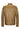 MSMarco · Fashion Cloud 11a1e57c