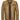 MSMarco · Fashion Cloud 1193239a