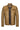 MSMarco · Fashion Cloud 1193239a