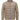 MSDean · Fashion Cloud dc8c5adc