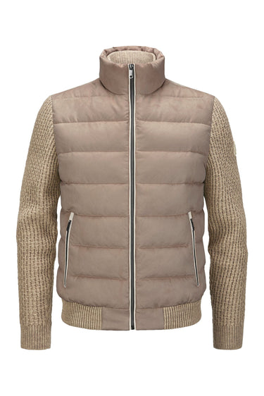 MSDean · Fashion Cloud dc8c5adc