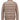 MSDean · Fashion Cloud 2673f1bb