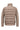 MSDean · Fashion Cloud 2673f1bb