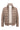MSDean · Fashion Cloud 8c6adc28