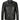 MSMarco · Fashion Cloud 11845c47