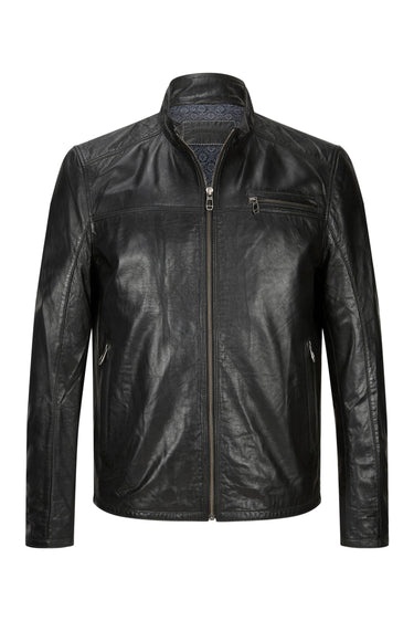 MSMarco · Fashion Cloud 11845c47
