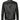 MSMarco · Fashion Cloud 11845c91