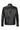 MSMarco · Fashion Cloud 11845c91