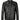 MSMarco · Fashion Cloud 11f1067b