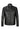 MSMarco · Fashion Cloud 11f1067b
