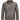 MSRiano · Fashion Cloud 3c9b4bc2
