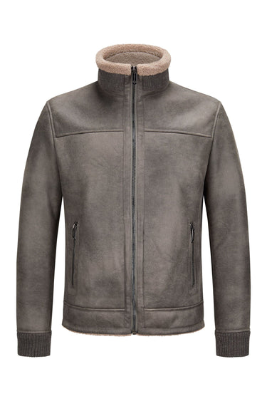 MSRiano · Fashion Cloud 3c9b4bc2
