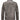 MSRiano · Fashion Cloud 8ad92d5f