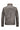 MSRiano · Fashion Cloud 8ad92d5f