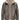 MSRiano · Fashion Cloud 54f16c18