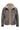 MSRiano · Fashion Cloud 54f16c18
