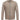 MSStanley · Fashion Cloud 0e393824