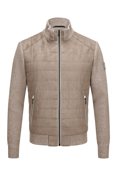 MSStanley · Fashion Cloud 0e393824