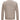 MSStanley · Fashion Cloud ac81654b