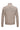 MSStanley · Fashion Cloud ac81654b