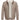 MSStanley · Fashion Cloud 0e39381e